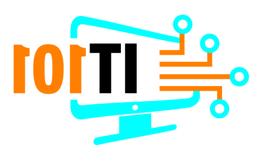 IT 101 Logo