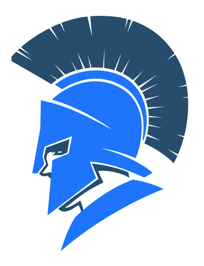 Sparta Area Schools Logo